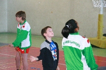 http://chardafon-orlovets.info/uploads/gallery_images/Praznik_Detski_15052016 (132)_1076x717.JPG